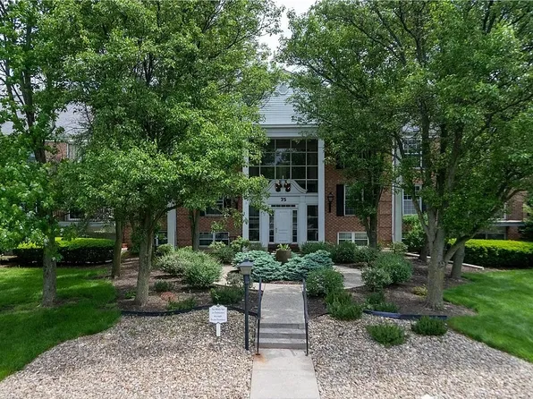 75 Atterbury Blvd, Hudson, OH