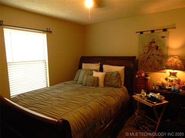 tulsa-oklahoma-22164252 picture