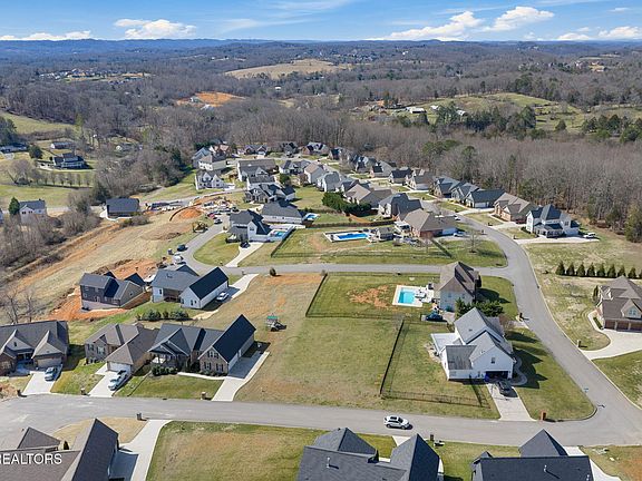4th image of 4416 Ivan Scott Dr