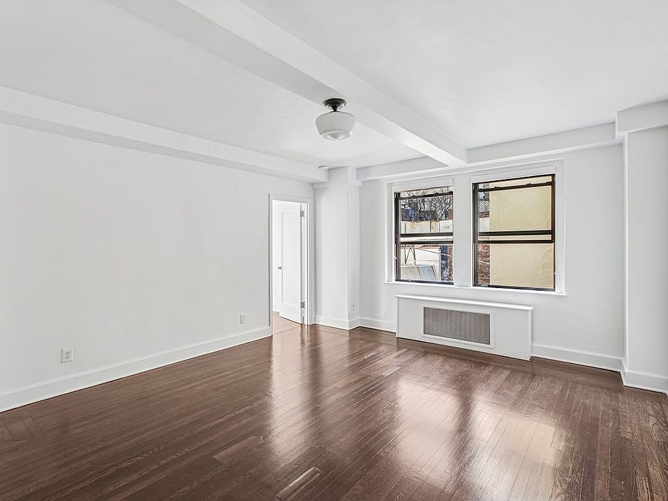 1st image of 253 W 72nd St APT 503