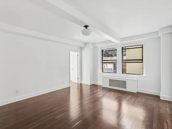 253 West 72nd Street image 1 of 22