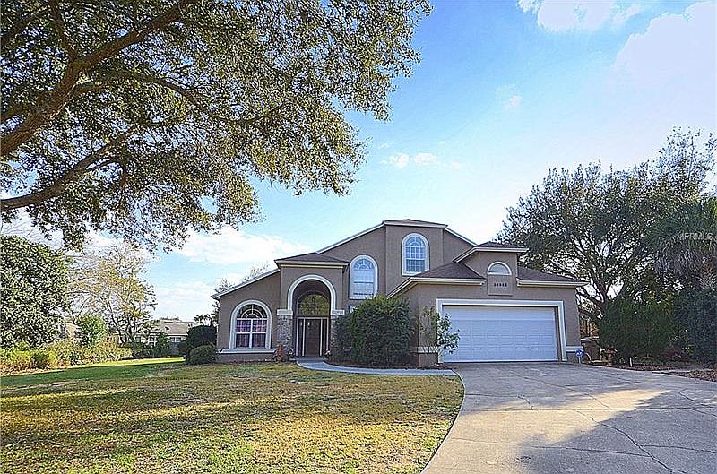 1st image of 36953 Lake Yale Dr