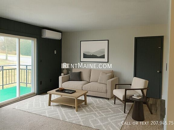 5th image of 6 Wenbelle Dr APT 108
