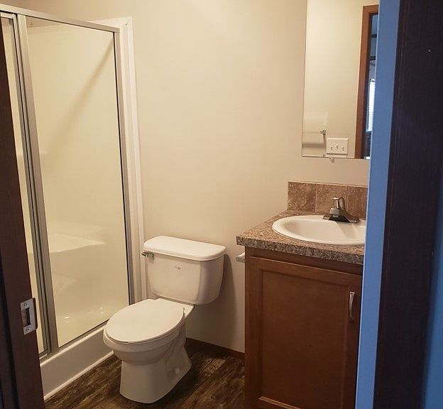 3510 N 9th St Carter Lake, IA, 51510 Apartments for Rent Zillow