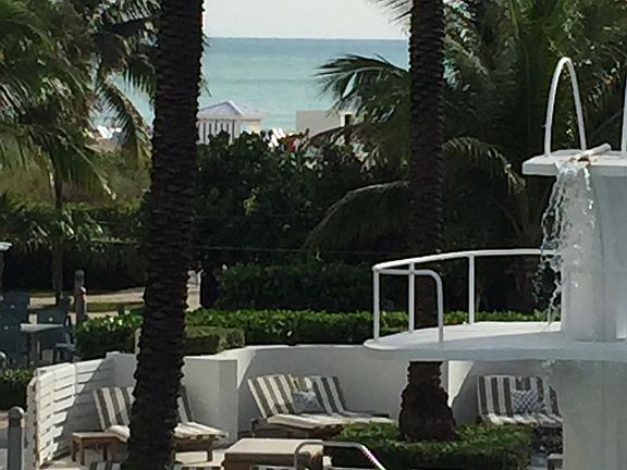 5th image of 1801 Collins Ave #631