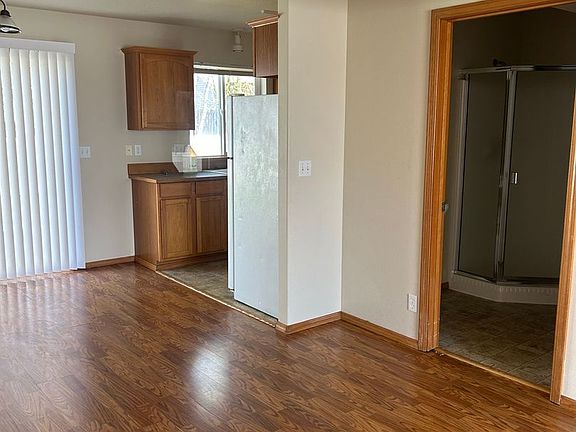 3rd image of 6201 W Trestle St #1-4