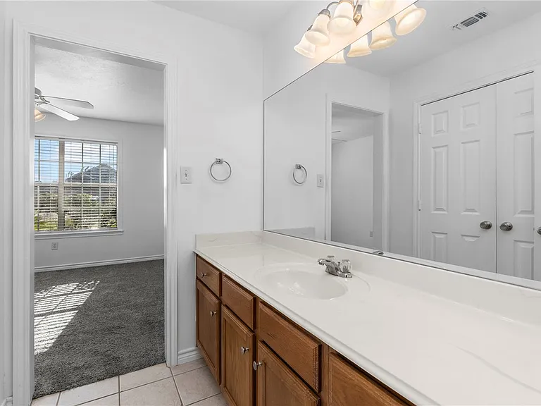 3511 Farah Dr — Photo 28