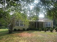 1st image of 1557 Barnes St