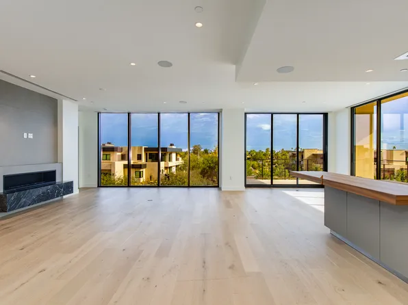 4849 N Camelback Ridge Dr, Scottsdale, AZ