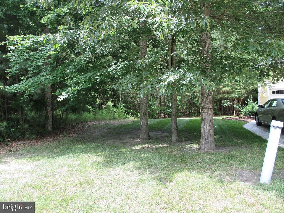 1st image of 10009 Canons Roar Ln