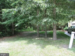 10009 Canons Roar Ln, Berlin, MD 21811
