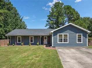 100 Kimlie Ct, Roswell, GA 30076
