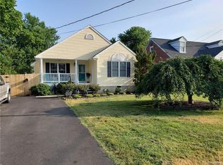 1813 Court St, Henrico, VA 23228