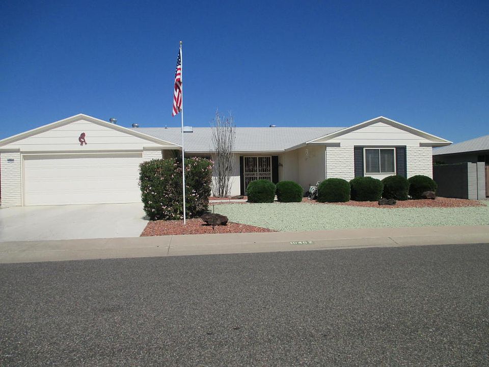 1st image of 10402 W Sutters Gold Ln