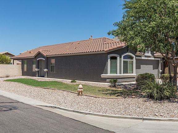 2nd image of 284 W Corriente Ct