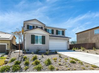 26220 Bergen Ct, Corona, CA 92883