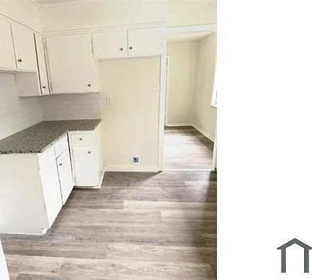 3 bed, $1,250 — Photo 4