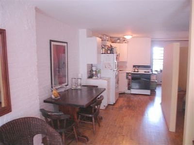 2nd image of 53 Downing St APT 4