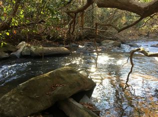 Galloway Rd, Blue Ridge, GA 30513