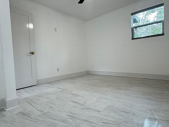 5th image of 8317 Jana Dr #1