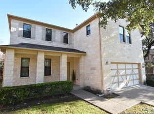 2922 Dusseldorf, San Antonio, TX 78230