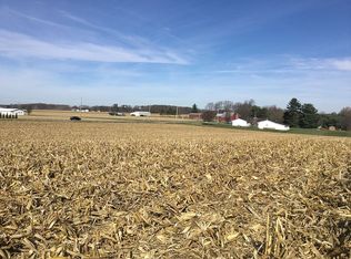 Us Highway 68, Blanchester, OH 45107