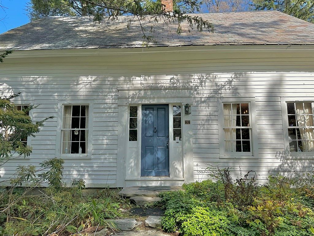 111 Amherst Rd, Leverett, MA 01054 Zillow