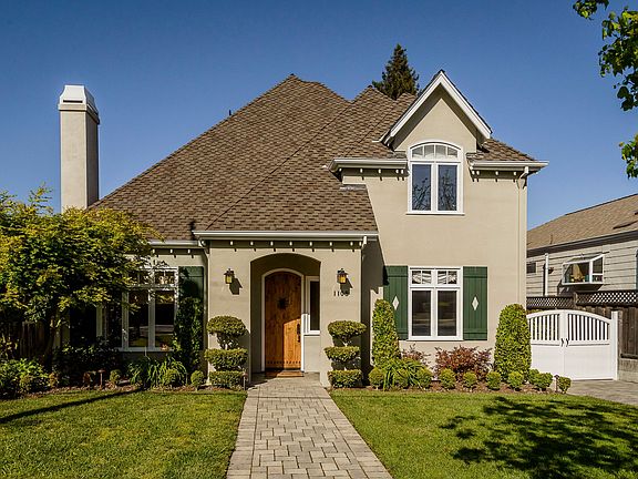 2nd image of 1108 Vancouver Ave