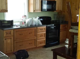 31 Franklin St, Milford, MA 01757