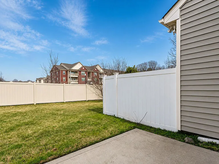 125 Kallie Loop — Photo 25