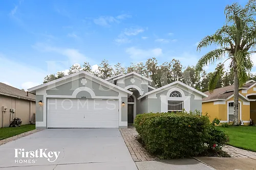 30916 Burleigh Dr Photo 1
