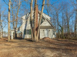 1026 Cambridge Pl, Vineland, NJ 08360