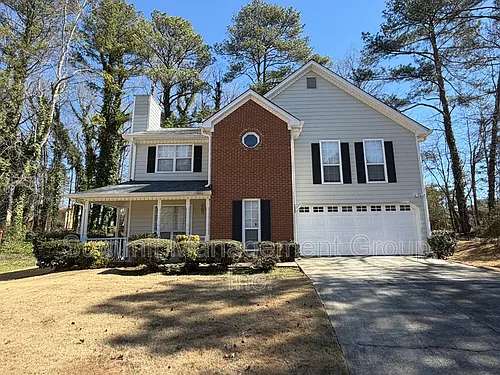 1528 Saint Dunstans Rd Photo 1