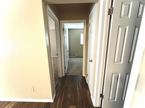 4th image of 1320 Ammons St APT 25