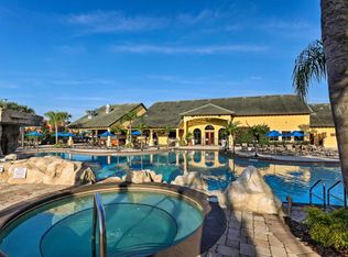 8876 Candy Palm Rd, Kissimmee, FL 34747