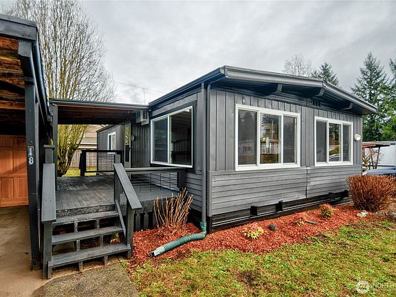2nd image of 3244 66th Avenue SW #18