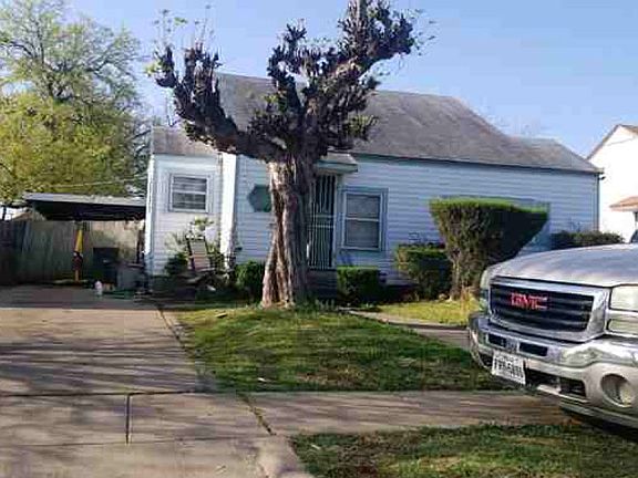 2nd image of 1120 E Robert St