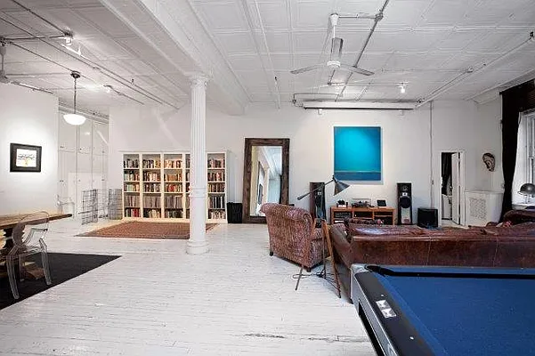 Rented by Veritas Property Management | media 19