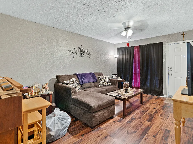 3122 Culebra Rd — Photo 14