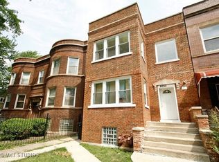 4650 W Monroe St, Chicago, IL 60644