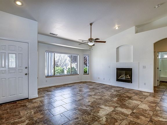 4th image of 6815 E Kilkenny Pl