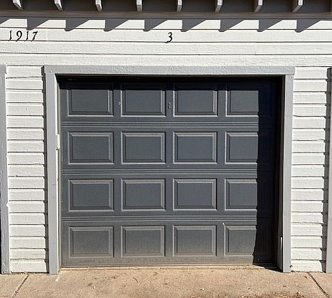 5th image of 1917 7th Ave #3