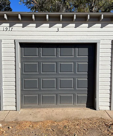 1917 7th Ave #3 — Photo 9