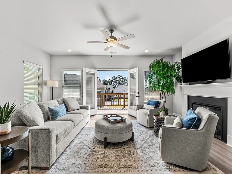 101 Crane Ln — Photo 19