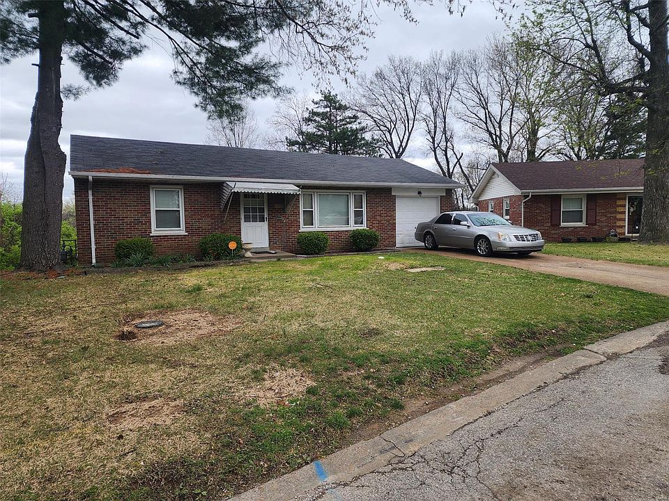 1st image of 1316 Willingham Dr