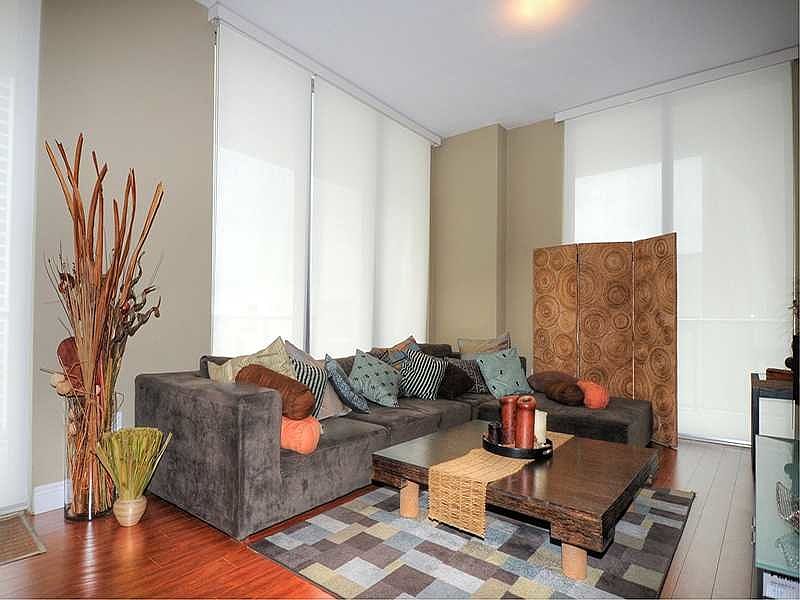 1st image of 3470 E Coast Ave APT H1105