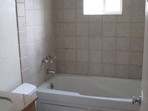 Bath1
