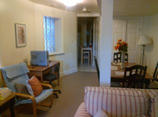 1909 13th St NW, Washington, DC 20009