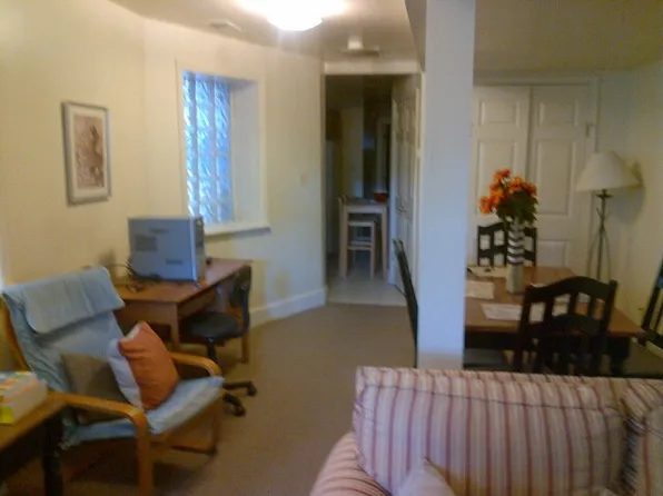 1909 13th St NW, Washington, DC 20009