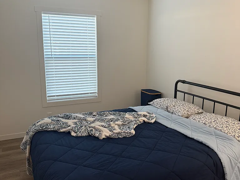 5001 W Florida Ave #197 — Photo 25